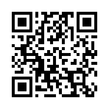 QR Code for 1PcSV16NTprkYQvsd4pSYBm8XoMTYF7xFD