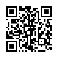 QR Code for 1PcSWMWYEUHeoZ7DuX73aoY7suef7NfFD5