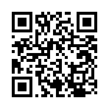 QR Code for 1PcSWuZPEzmvgLAfCTDW6ZM3oVGXQwfTTF