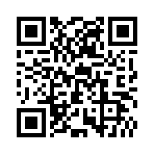 QR Code for 1PcSX7USsu2D4xa68Afehxt1kbHV55Y8Uv