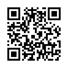 QR Code for 1PcSXNsLUrd4R4ArGKJQe42GuQaE4WfYBY