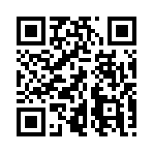 QR Code for 1PcSdXwfMgFWwpMBvWuEiFQrDvscrbNkJp