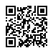 QR Code for 1PcSfwo6nSird4da5H8Qhe7qfuCkGBCaCS
