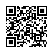 QR Code for 1PcShsvs1MPpBxTH7Z4wQZaeAGqEHSTi5o