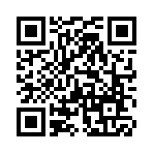 QR Code for 1PcSj1EzHAg7GyCsUzvrRedVMwSDbGYFsh