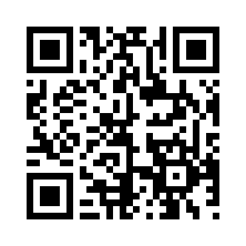 QR Code for 1PcSjfTsnTwhBxxLEGx8b11Myb2xB5sr1s