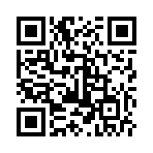 QR Code for 1PcSm28doPXSGnsRRdSkdepUXFEMAy6YEU
