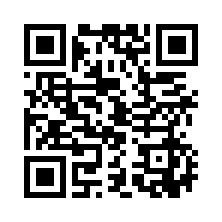 QR Code for 1PcSnRyKQTLfe8eb5YvwzsJkqFdTAyXe5F