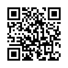 QR Code for 1PcSsX2mYMDmD1cftBJi4Jr9oYvysFPy6c