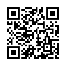 QR Code for 1PcSsuECuy4PQCLKdp2VCnvzTXw5mi1wrC