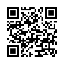 QR Code for 1PcSyNjrG1dHtpkHUz9CHNwB1WJ4TSLcAz