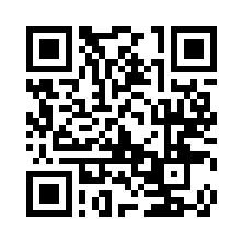 QR Code for 1PcT2TbCAYc7s4ySu69oYVpJqC75yeGmkG