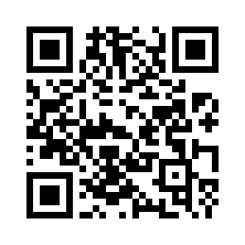 QR Code for 1PcT2yFBk3i67bcGh3Yo2UssZC54CVHLkJ