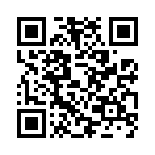 QR Code for 1PcT3eBXYRM6EM2wQGAryJtx49bxunheC4
