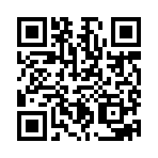 QR Code for 1PcT4iW2AbfPUKaZgvXQeQejjLLUTyo5TD
