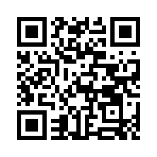 QR Code for 1PcT58FP2yypzagUEJB5KPwP9pqgENgVKQ