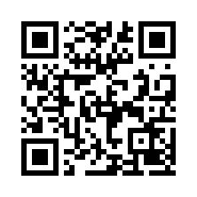 QR Code for 1PcT5MPQQhD3u5a1USm94WryeD2JWozfTb