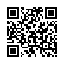 QR Code for 1PcT5tWKSCkeXpgRitnB9ANsGpjAFm8FoZ