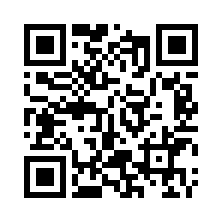 QR Code for 1PcT6Hfs8aXbGjRLMYEMtFSGTbeJGoQXxW