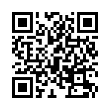 QR Code for 1PcT76Z7x8b3iNR7Q385guWbGdCUAcQBm3