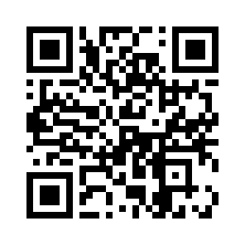QR Code for 1PcTBK2YC563ifHrishVVgJTaaZXb7ud5g