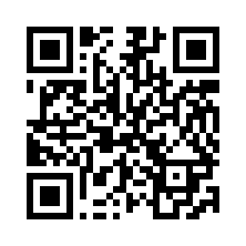 QR Code for 1PcTC4iovKd6mvHRrae48XW22XBKyn8hpF