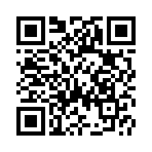QR Code for 1PcTDFYd7CATmzRhBWj3U9desd2xKh4fsG