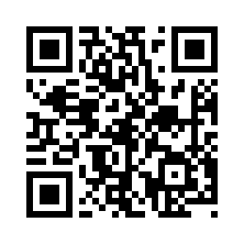 QR Code for 1PcTDdWh1U43d1KDYh4kph175KSA4CSrwo