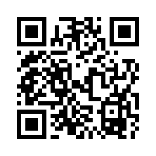 QR Code for 1PcTESiubmt6YsRXJSosDbyAH4ofjhDWNs