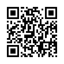 QR Code for 1PcTEZEwVC6ohVmGiPmD2GpZCmsA59YGS2