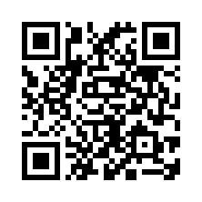 QR Code for 1PcTGa5zZGurwtHt24ec6PZ7EkdiDYLZcb