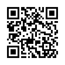 QR Code for 1PcTL74rHGtXtN3YNmqFdDFrbP5vVyZdV1