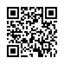 QR Code for 1PcTLBTXvgBVehmvsQsgY6nP2oaS4cqten