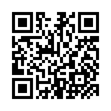 QR Code for 1PcTLdLP96d9MZMMz6o1e266PgetY2wJY6