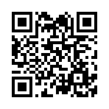 QR Code for 1PcTLxkJdruibphbFi2Vd5gHi6SYmDcB2n