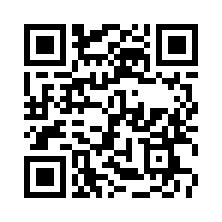 QR Code for 1PcTPSS8jkqcBFhhGJBcapAVsNT81eVPLZ