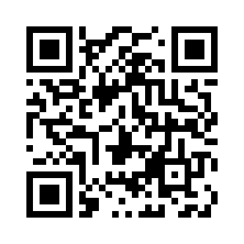 QR Code for 1PcTPTyMH3VU9VpDds6fUG4RgrbExKS3oY