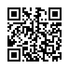 QR Code for 1PcTQaPnD8SVfVUXrhCJ6Gsw7iZjvsPQcA