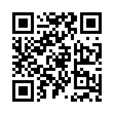 QR Code for 1PcTRVHZzZXJCsPhATgf9CaNMqDzLShXLT
