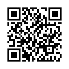 QR Code for 1PcTTDdhKUf5cBNcP7WRybbbMaBjZW1TfC