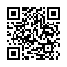 QR Code for 1PcTTfKX8K7MMvNhZts49wDyGHTunRk1fW