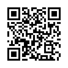 QR Code for 1PcTUdsm9q96zWh3JHydHUt8trXzDLEqWf