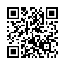 QR Code for 1PcTXwPE3qje2yMtB71ey17xY3REfq7JsP
