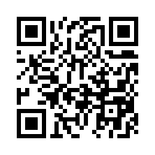 QR Code for 1PcTZUsz2WBZEW8SmVKikFD7frYgtLL4T6