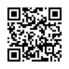 QR Code for 1PcTZjBn3rrEjC7avChncCLYq8HmLZZjg