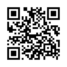 QR Code for 1PcTZzhN91BxKeCTu2CsttEBgKC74zLSLt