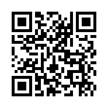 QR Code for 1PcTeb421icEReTdguCfC6SgMtT6Ue7RWc