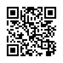 QR Code for 1PcTfX9cUFpCZvqUpFXELmfCLa2xVjo8Wv