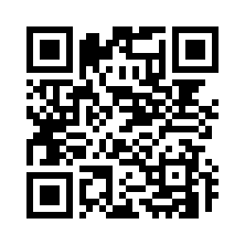 QR Code for 1PcTfcVETLfuC2Q8sT4notkH2k2hrP26iw