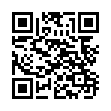 QR Code for 1PcTfxg527pWEBmpt3zfYVmDZk3a8rcJGy